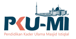 logo pkumi